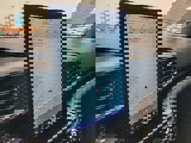 Certified 2023 Ford Explorer ST w/ Equipment Group 401A image 18