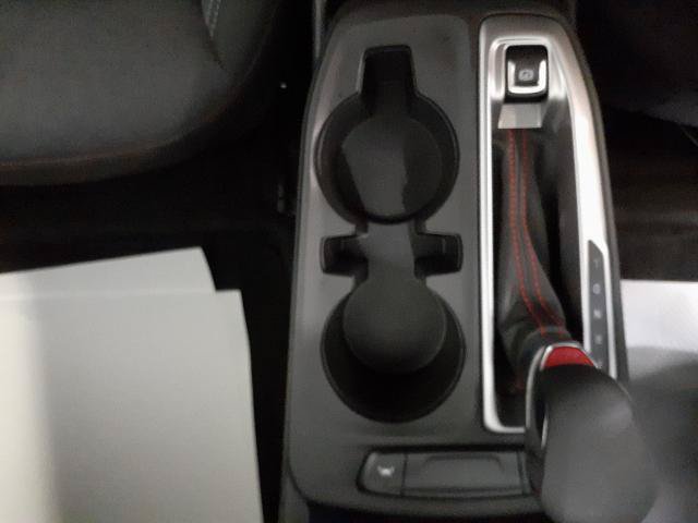 Used 2024 Chevrolet Trax RS FWD image 22