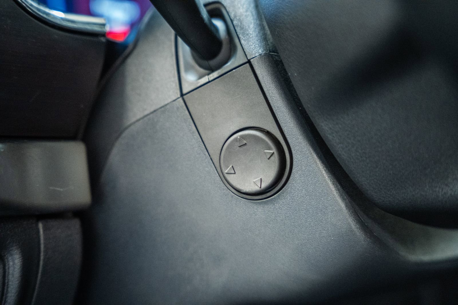 Certified 2023 Ford F150 Lariat w/ Equipment Group 502A High image 55