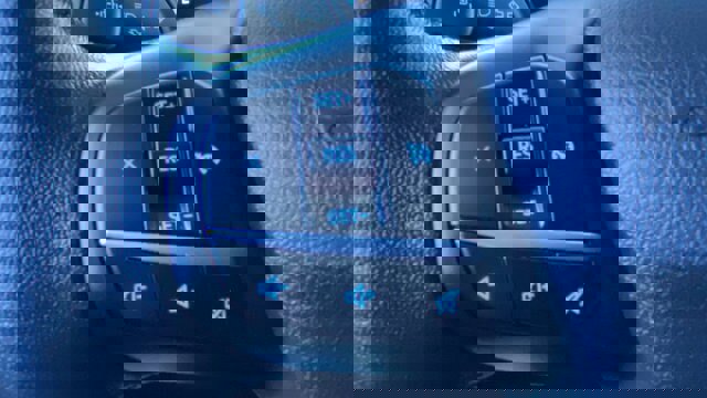 Certified 2022 Ford Bronco Sport Big Bend w/ Convenience Package image 15