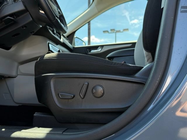 Certified 2023 Ford Escape Active w/ Tech Pack #2 FWD image 16