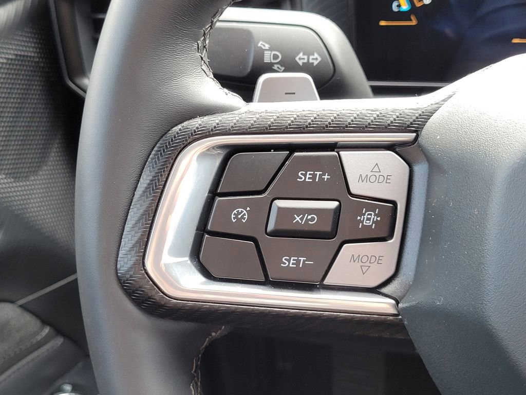 Certified 2025 Ford Mustang GT image 25