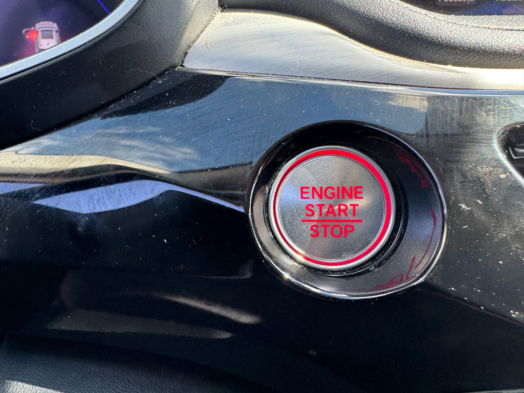 Used 2023 Acura MDX w/Technology Package image 31