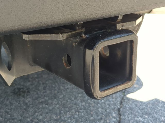 Certified 2022 Ford F150 Lariat w/ Equipment Group 502A High AWD/4WD image 40