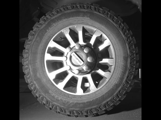 Certified 2021 Ford F250 Lariat AWD/4WD image 11