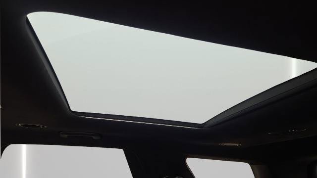 Used 2025 Hyundai Palisade Calligraphy AWD/4WD image 29