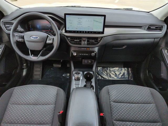 Certified 2023 Ford Escape Active w/ Tech Pack #1 image 15
