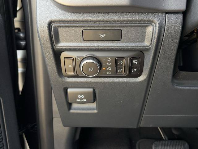 Certified 2026 Ford F150 XLT AWD/4WD image 26