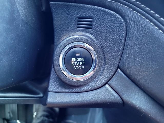 Used 2021 Subaru Outback Limited AWD/4WD image 20