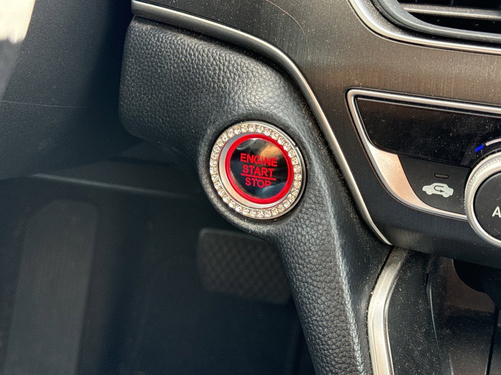 Used 2021 Honda Accord LX image 14