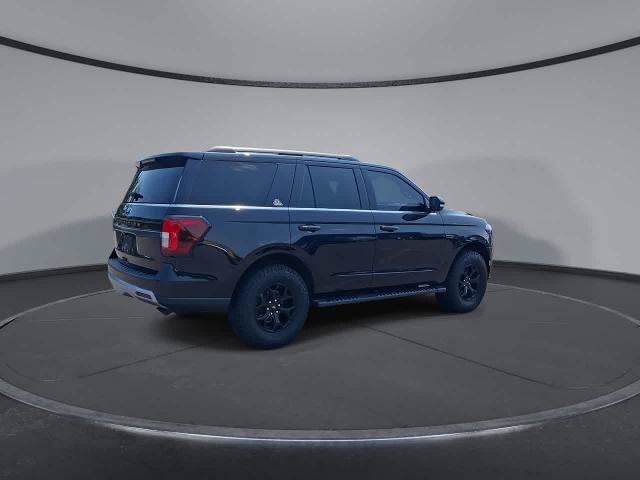 Certified 2024 Ford Expedition Timberline AWD/4WD image 8