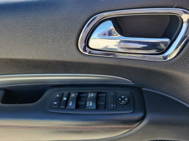 Used 2018 Dodge Durango GT image 25