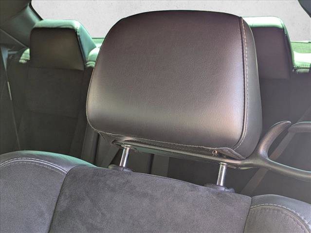 Used 2022 Dodge Challenger R/T w/ Plus Package image 14