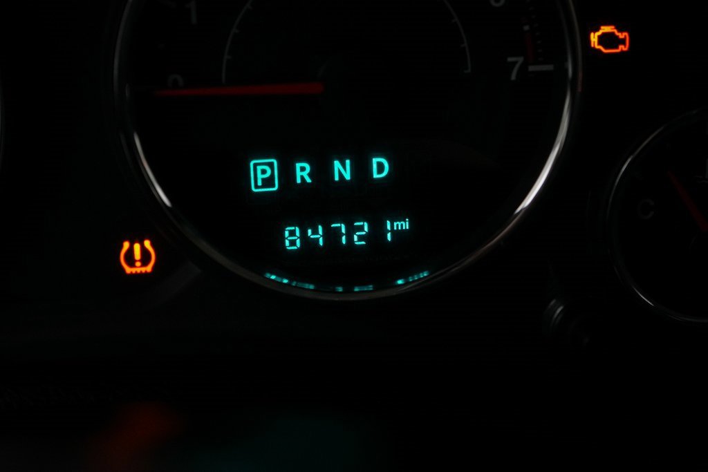 Used 2017 Jeep Wrangler Unlimited Sport w/ Quick Order Package 24S image 16