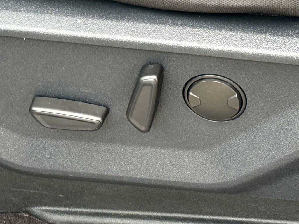 Certified 2023 Ford F150 XLT w/ Equipment Group 302A High image 27