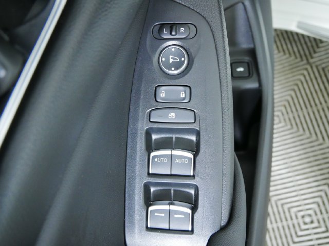 Used 2021 Honda Accord EX-L image 24