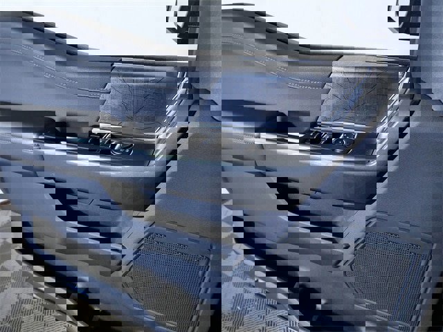 Certified 2023 Ford F150 XLT w/ Equipment Group 302A High image 28