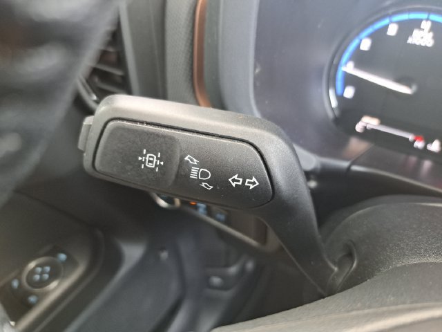 Certified 2023 Ford Bronco Sport Outer Banks w/ Tech Package AWD/4WD image 18