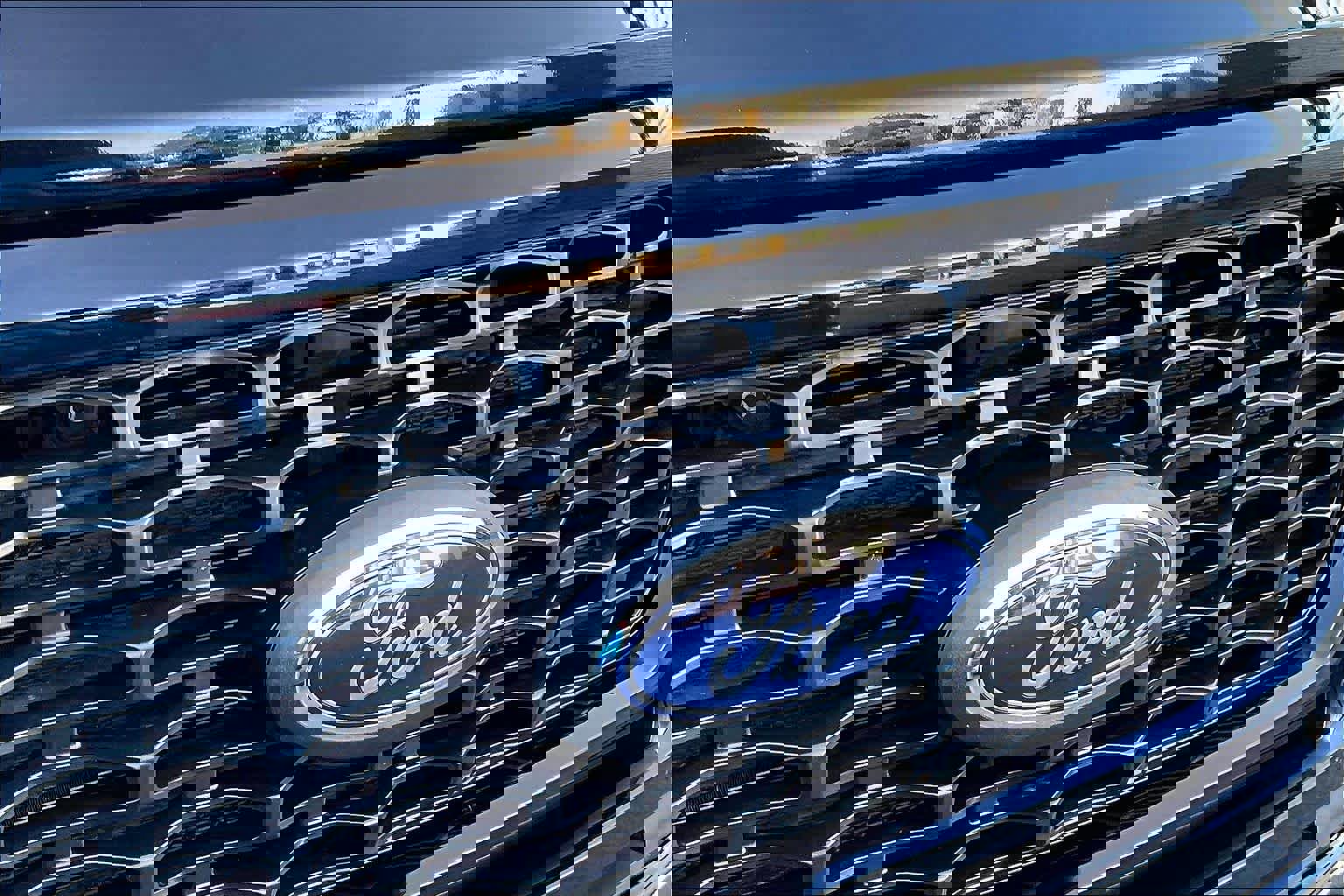 Certified 2023 Ford F150 XL w/ STX Appearance Package image 30