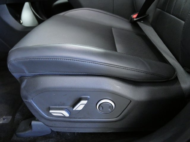 Used 2024 Hyundai Santa Fe XRT AWD/4WD image 18