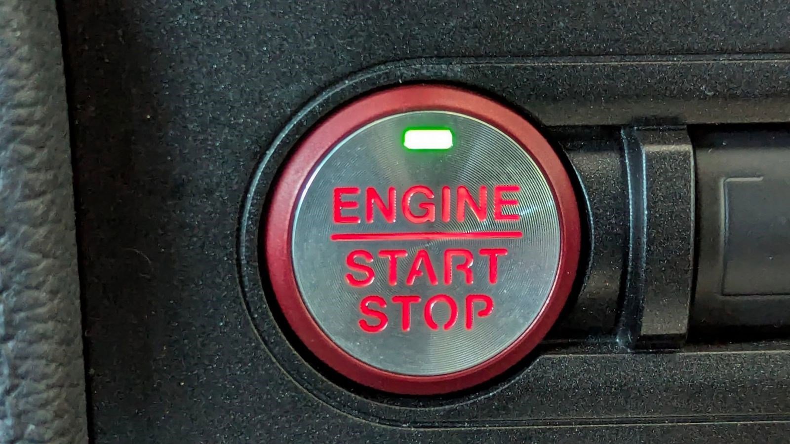 Certified 2019 Ford Mustang GT w/ GT Performance Package image 27