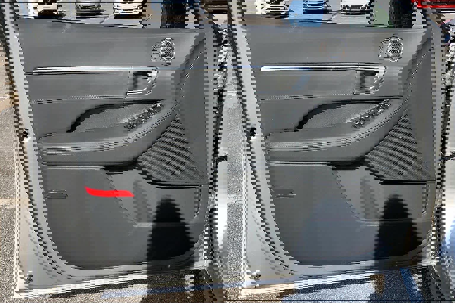 Used 2020 Hyundai Sonata Limited image 22