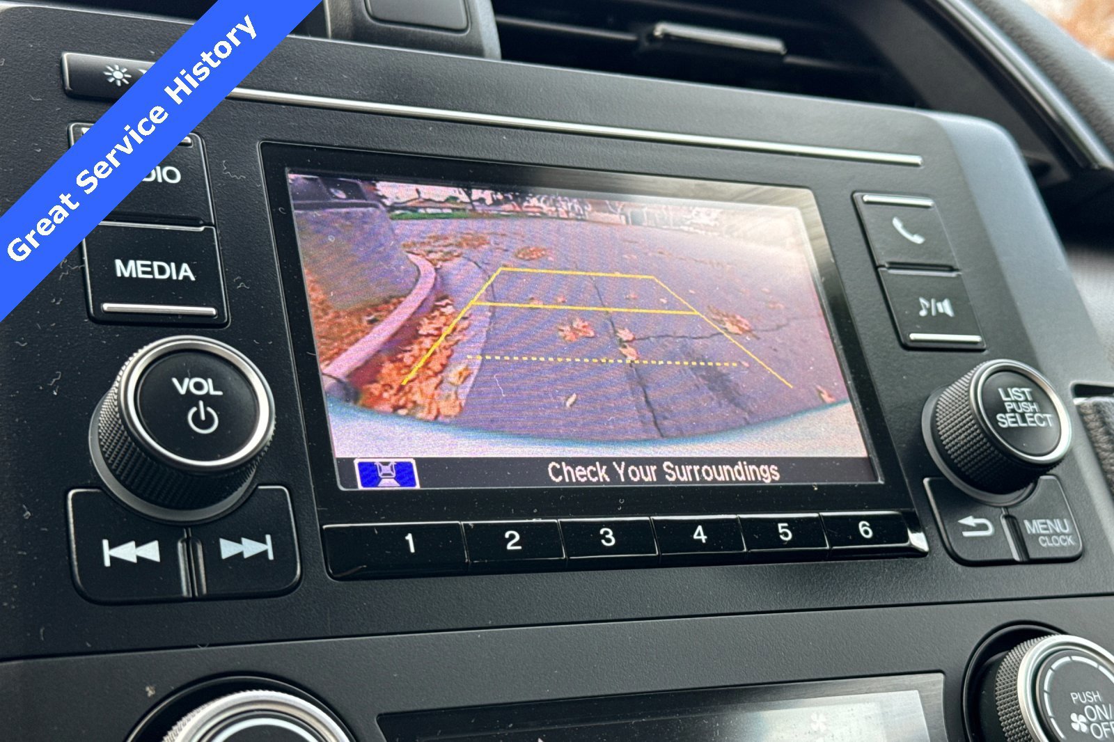 Used 2020 Honda Civic LX image 19