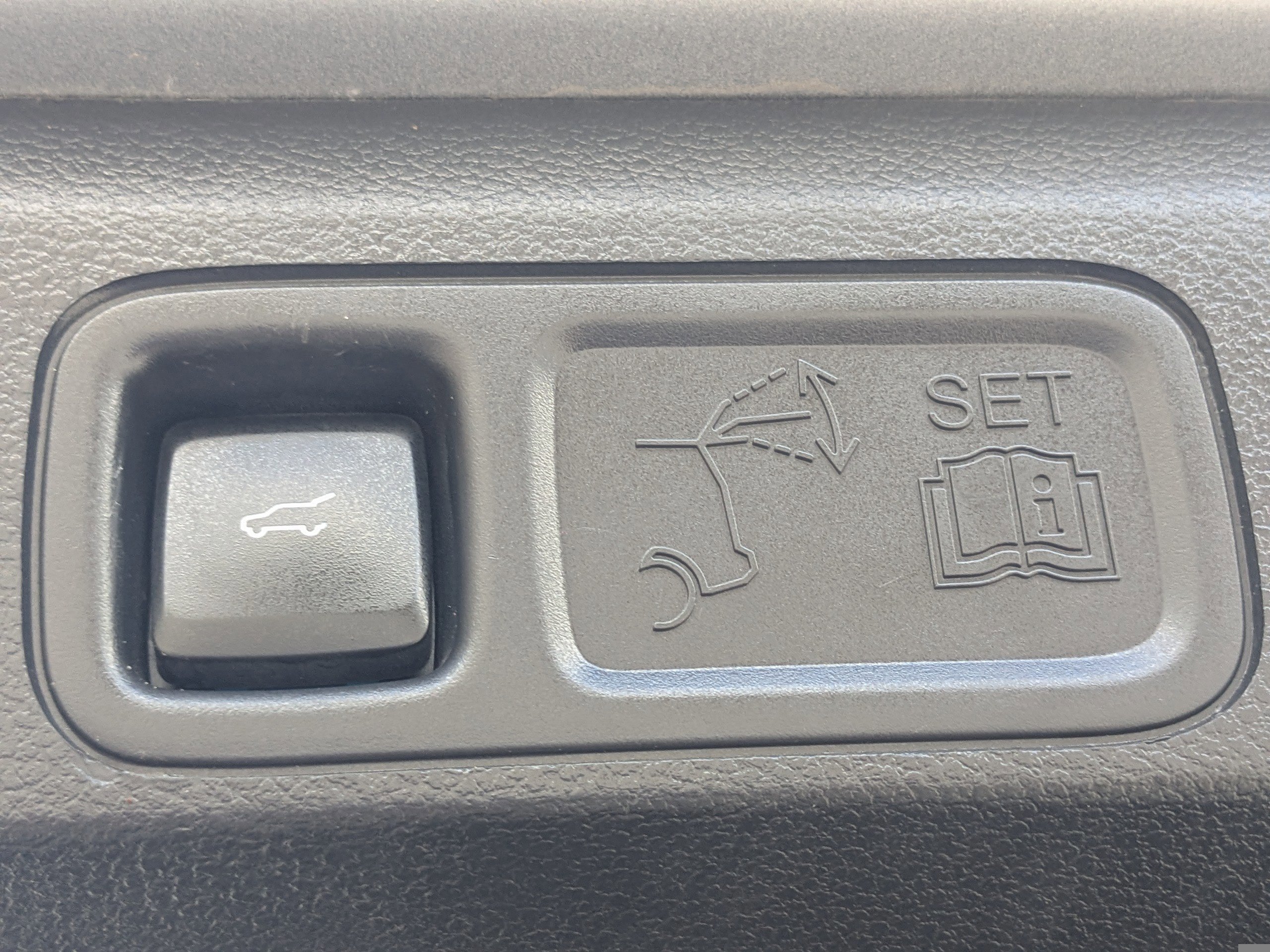 Certified 2024 Ford Expedition Max Limited image 14