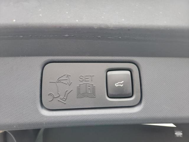 Certified 2021 Ford Mustang Mach-E Premium image 10