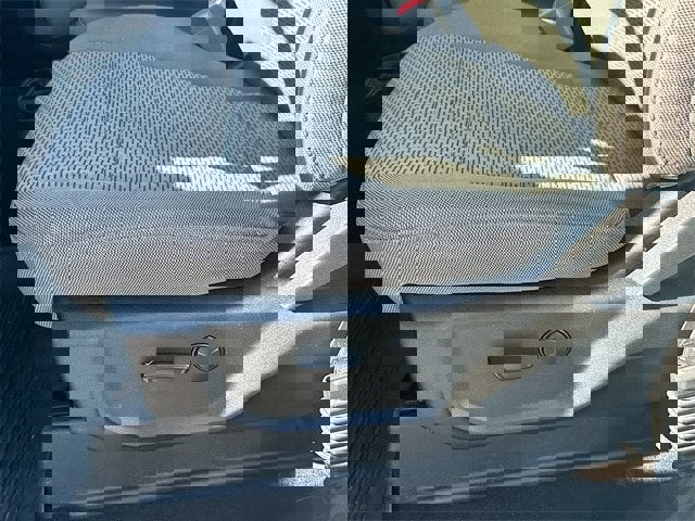 Certified 2019 Ford F150 XLT w/ Equipment Group 301A Mid image 18