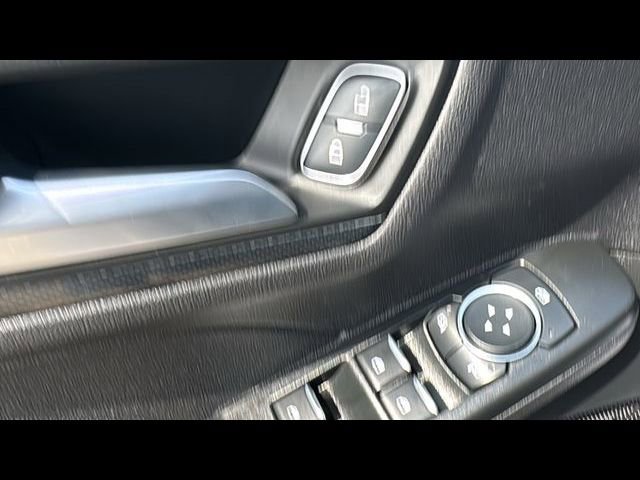 Certified 2024 Ford Escape ST-Line w/ Tech Pack #1 AWD/4WD image 11