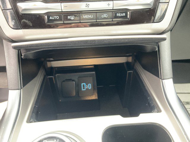 Certified 2023 Ford Explorer Timberline w/ Timberline Technology Package AWD/4WD image 24