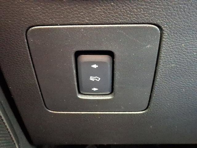 Certified 2018 Ford F150 Raptor w/ Equipment Group 802A Luxury image 28