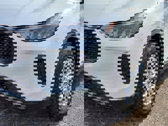 Certified 2023 Ford Escape Active w/ Tech Pack #2 image 26