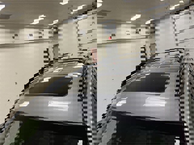 Used 2022 Honda Passport TrailSport image 20