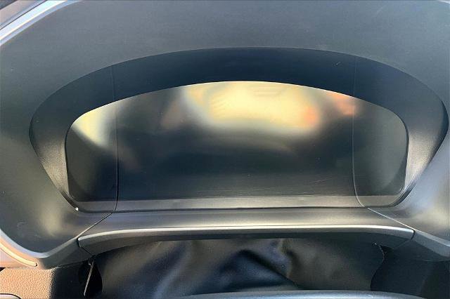 Certified 2022 Ford Escape SEL w/ Technology Package image 19