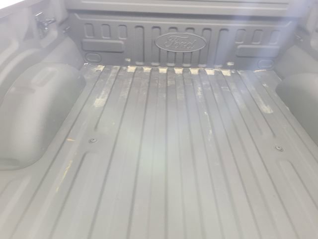 Certified 2022 Ford F150 XLT w/ Equipment Group 301A Mid image 16