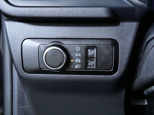 Certified 2025 Ford Escape Active AWD/4WD image 25