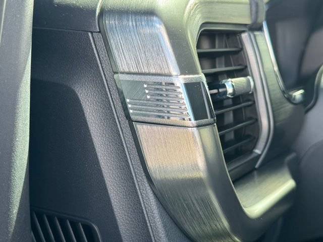 Certified 2023 Ford F150 Lariat w/ Equipment Group 502A High AWD/4WD image 78
