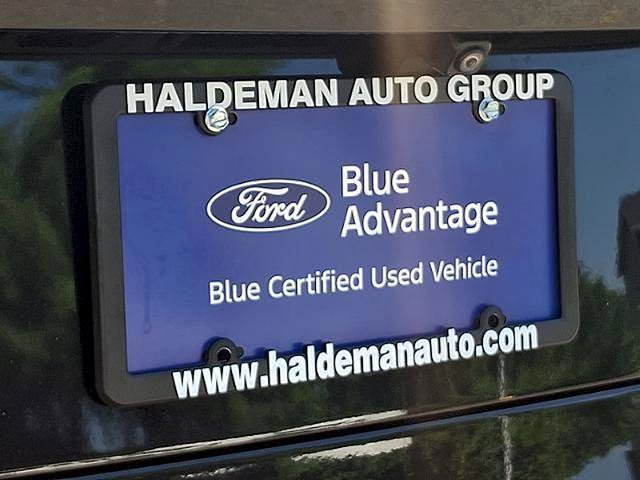Used 2021 BMW X5 M w/ Competition Package AWD/4WD image 30
