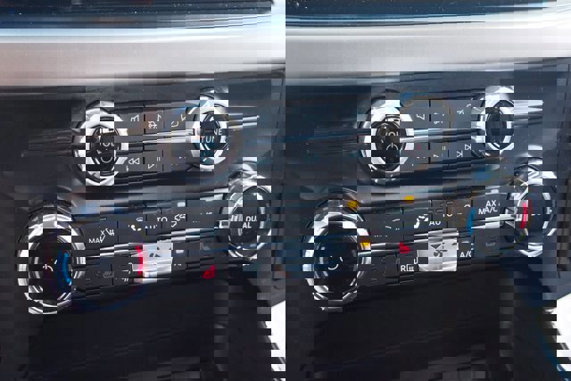 Certified 2024 Ford F150 XLT w/ Equipment Group 302A MID image 25