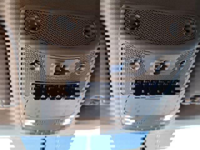 Certified 2017 Ford F250 Lariat w/ Lariat Value Package image 30