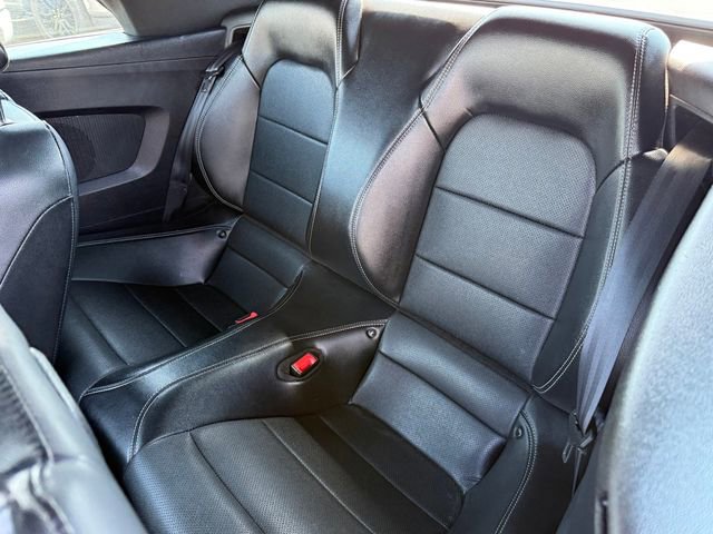 Certified 2020 Ford Mustang GT Premium image 9