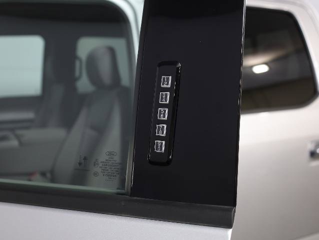 Certified 2019 Ford F150 XLT w/ Equipment Group 302A Luxury image 26