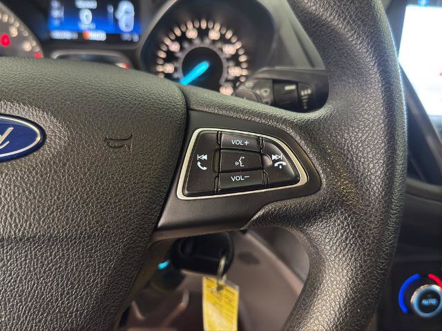 Certified 2017 Ford Escape SE w/ Equipment Group 201A AWD/4WD image 22