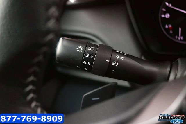 Used 2022 Subaru Outback Premium AWD/4WD image 23