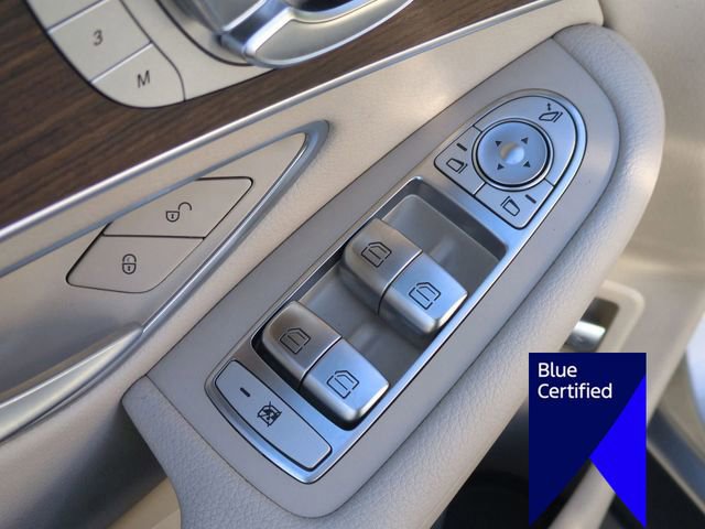 Used 2021 Mercedes-Benz GLC 300 GLC 300 image 13