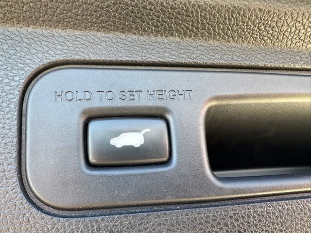 Used 2019 Honda Odyssey EX-L image 14