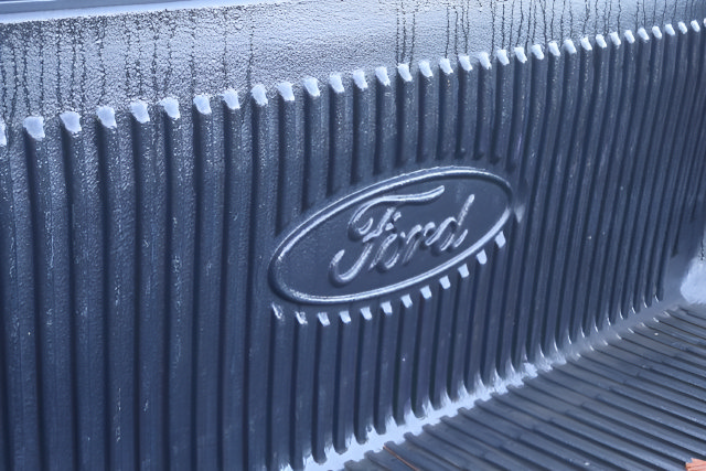 Certified 2022 Ford F250 XLT AWD/4WD image 10