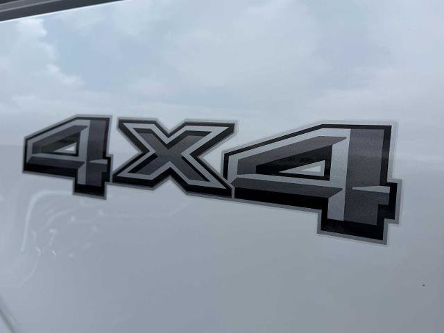 Certified 2024 Ford F150 XLT w/ Tow/Haul Package image 9